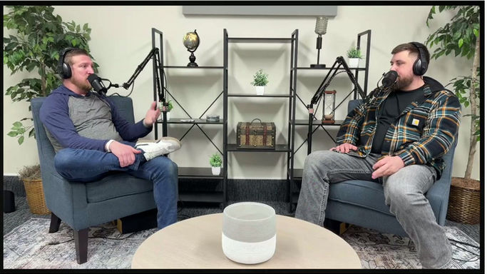 coaches deliver needed, hard truths